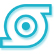 ��Ʒ���]